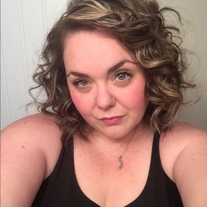 Meet your Posher, Tanya